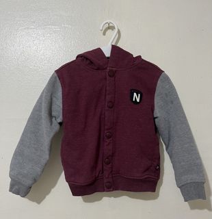 (Category: ) located in . Submitted by she_finds (Listing ID 1430419160, Image 1). Description: .