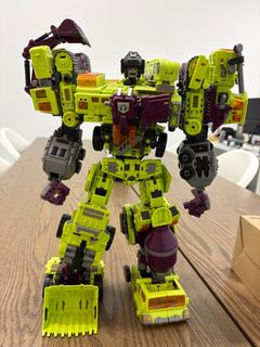 (Category: ) located in . Submitted by hobbyarktoy (Listing ID 1430474377, Image 1). Description: .