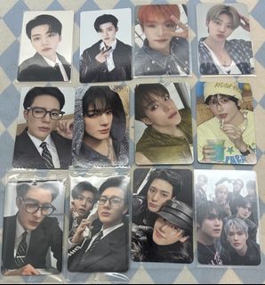 （分類：）位於 。 由 deardeer0303 提交（商品編號 1430504051，圖片 1）。簡介： 。