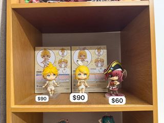 (Category: ) located in . Submitted by spongebob0011 (Listing ID 1430524478, Image 1). Description: .