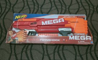 (Category: ) located in . Submitted by jayr_hobby_den (Listing ID 1430533425, Image 1). Description: .