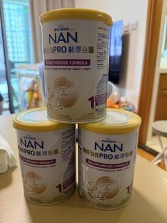 （分類：）位於 。 由 happy.liam104 提交（商品編號 1430486759，圖片 1）。簡介： 。