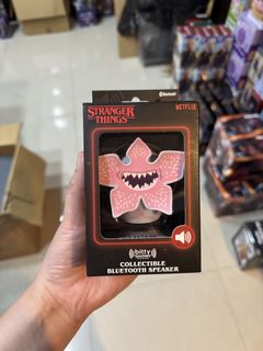 (Category: ) located in . Submitted by capsuleplanetph (Listing ID 1430562625, Image 1). Description: .