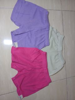 (Kategori: ) berada di . Dikirim oleh esterms (ID iklan 1430466976, Gambar 1). Deskripsi: .