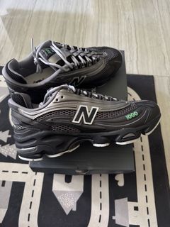 (Category: ) located in . Submitted by megamallsg (Listing ID 1430490245, Image 1). Description: .