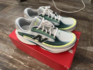 （分類：）位於 。 由 atao85 提交（商品編號 1430440657，圖片 1）。簡介： 。