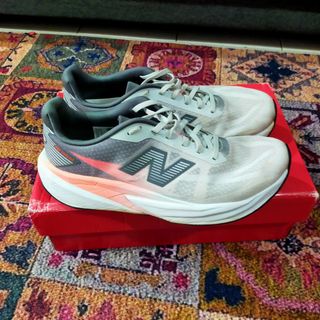 (Category: ) located in . Submitted by mnayman87 (Listing ID 1430446336, Image 1). Description: .