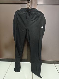 (Kategori: ) berada di . Dikirim oleh secondhandgaming (ID iklan 1430470528, Gambar 1). Deskripsi: .