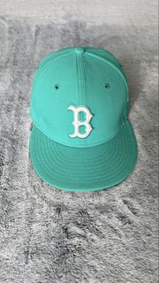 (Category: ) located in . Submitted by thrift_thrift25 (Listing ID 1430406052, Image 1). Description: .