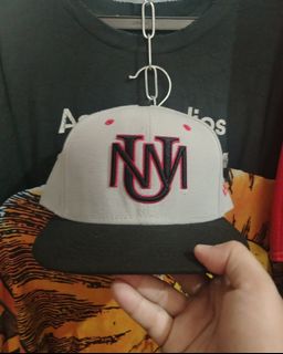 (Category: ) located in . Submitted by lovzthriftshop. (Listing ID 1430443441, Image 1). Description: .