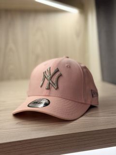 （分類：）位於 。 由 happysummerr 提交（商品編號 1430481052，圖片 1）。簡介： 。