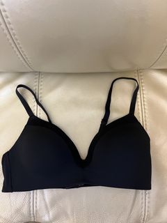 （分類：）位於 。 由 sophiechen0101 提交（商品編號 1430559374，圖片 1）。簡介： 。