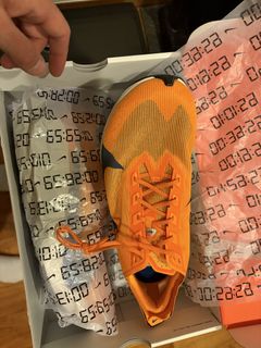 (Category: ) located in . Submitted by discarddo67170 (Listing ID 1430592331, Image 1). Description: .