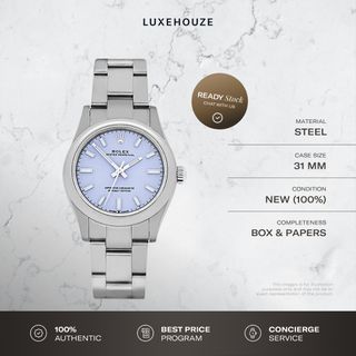 Special Offer Collection item 2