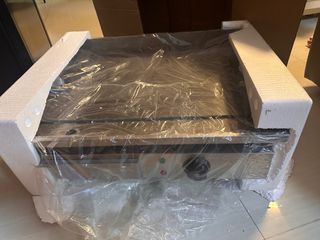 (Category: ) located in . Submitted by darren.tan1 (Listing ID 1430400856, Image 1). Description: .