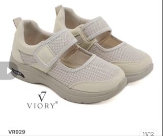 (Kategori: ) berada di . Dikirim oleh commonmarkett (ID iklan 1430491807, Gambar 1). Deskripsi: .