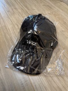 （分類：）位於 。 由 google12348 提交（商品編號 1430424888，圖片 1）。簡介： 。