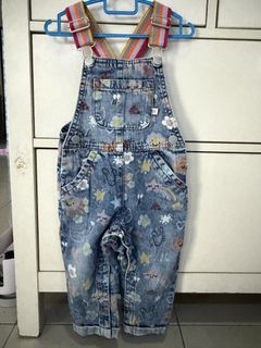 (Category: ) located in . Submitted by erieshya (Listing ID 1430414616, Image 1). Description: .