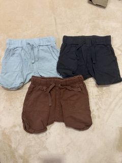 (Category: ) located in . Submitted by thewanpreloved (Listing ID 1430573927, Image 1). Description: .