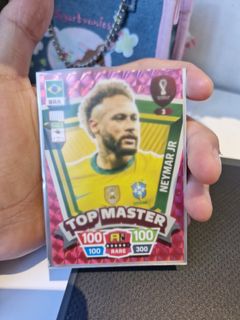 (Category: ) located in . Submitted by luffy676767 (Listing ID 1430474835, Image 1). Description: .