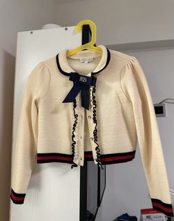 （分類：）位於 。 由 coldfront 提交（商品編號 1430513821，圖片 1）。簡介： 。