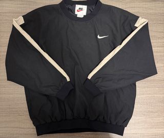 （分類：）位於 。 由 hksellbuyer 提交（商品編號 1430553191，圖片 1）。簡介： 。