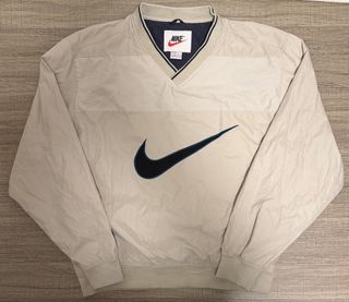 （分類：）位於 。 由 hksellbuyer 提交（商品編號 1430555265，圖片 1）。簡介： 。