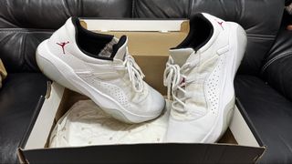（分類：）位於 。 由 jsonykch 提交（商品編號 1430548555，圖片 1）。簡介： 。
