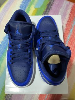 （分類：）位於 。 由 thine14 提交（商品編號 1430468240，圖片 1）。簡介： 。