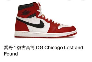 （分類：）位於 。 由 ting-jay 提交（商品編號 1430588957，圖片 1）。簡介： 。