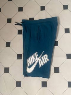 (Category: ) located in . Submitted by thriftallways17 (Listing ID 1430493485, Image 1). Description: .