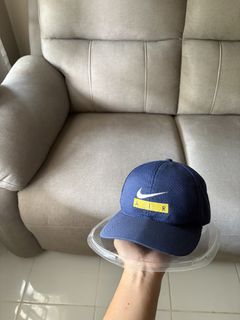 (Category: ) located in . Submitted by laiisemm (Listing ID 1430489131, Image 1). Description: .