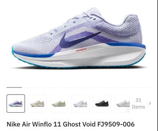 (Category: ) located in . Submitted by jgshop (Listing ID 1430546661, Image 1). Description: .