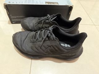 （分類：）位於 。 由 tim_home 提交（商品編號 1430421518，圖片 1）。簡介： 。
