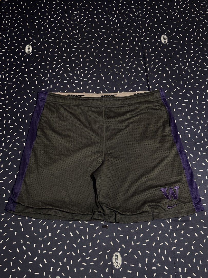 Nike Dri-FIT Basketball Shorts (Category: Shorts) located in Cabuyao City. Submitted by giothr1ft (Listing ID 1430452523, Image 1). Description: .