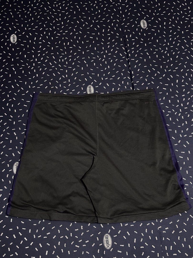 Nike Dri-FIT Basketball Shorts (Category: Shorts) located in Cabuyao City. Submitted by giothr1ft (Listing ID 1430452523, Image 2). Description: .