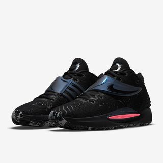 (Category: ) located in . Submitted by kicksmania (Listing ID 1430503574, Image 1). Description: .