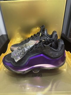 (Category: ) located in . Submitted by sneakersgarage77 (Listing ID 1430553814, Image 1). Description: .