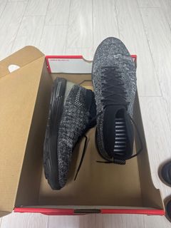 （分類：）位於 。 由 htm0117 提交（商品編號 1430510743，圖片 1）。簡介： 。