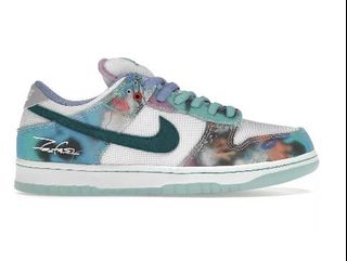 Futura nike For Sale | Sneakers | Carousell Singapore