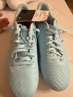 （分類：）位於 。 由 ak_cook37 提交（商品編號 1430566767，圖片 1）。簡介： 。