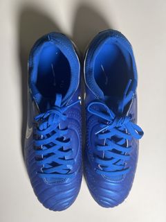 （分類：）位於 。 由 blehblehbuys 提交（商品編號 1430514780，圖片 1）。簡介： 。