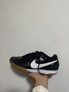（分類：）位於 。 由 heiden_ 提交（商品編號 1430553631，圖片 1）。簡介： 。