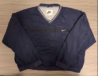 （分類：）位於 。 由 hksellbuyer 提交（商品編號 1430555164，圖片 1）。簡介： 。