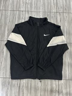 (Category: ) located in . Submitted by fit.thrift21 (Listing ID 1430522835, Image 1). Description: .
