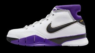 (Category: ) located in . Submitted by sneakerjay (Listing ID 1430429080, Image 1). Description: .