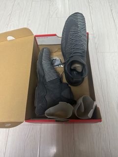 （分類：）位於 。 由 htm0117 提交（商品編號 1430511331，圖片 1）。簡介： 。