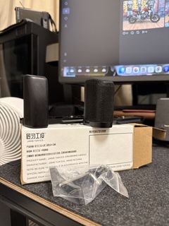 （分類：）位於 。 由 cccccchris 提交（商品編號 1430572654，圖片 1）。簡介： 。