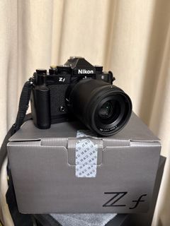 （分類：）位於 。 由 cccccchris 提交（商品編號 1430576245，圖片 1）。簡介： 。