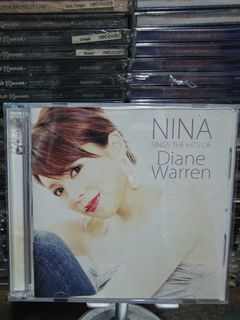 (Category: ) located in . Submitted by musiccdshopnew (Listing ID 1430416191, Image 1). Description: .